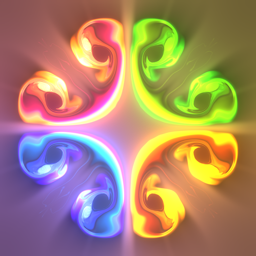 Fluid